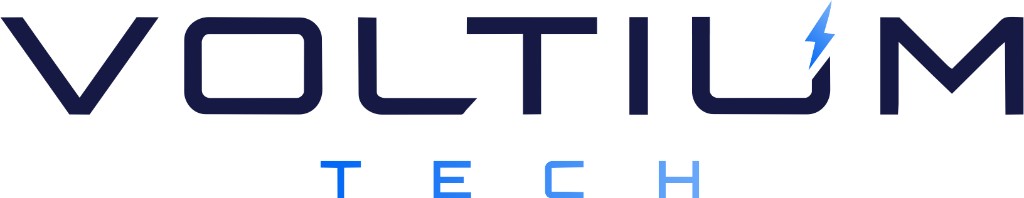 Voltium Tech