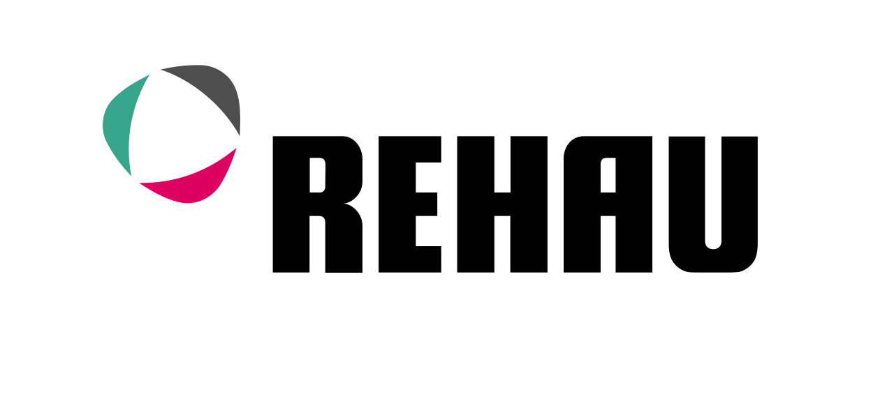 Rehau