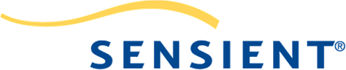 Sensient Flavours